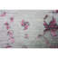 Oriental Area Rug in Silver-72347225