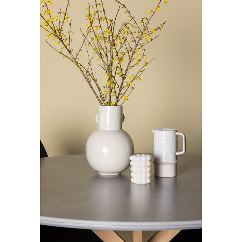 Kiro 4 - Person Dining Set