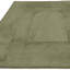 Area Rug-236454396