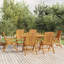Damarkus Patio Dining Armchair
