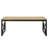 Coffee Table-69157742
