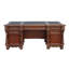 Bureau de direction Bellos-2029236194
