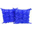 Rectangular Pillow Cover & Insert