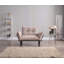 Causeuse Ewald-1073414193