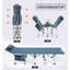 MUKE Cot-51243055