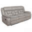 3-Piece Pillow Top Arms Living Room Set-1004471136