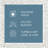 TOWN & COUNTRY BASICS Spa Step Noodle Solid Bathroom Washable Toilet Lid-1413445099