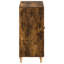 Shoe Storage Cabinet-1349693407