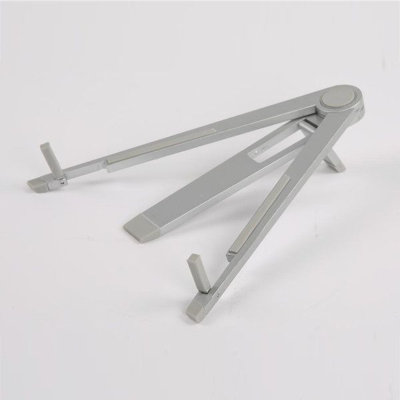 MT Displays Single Screen Desktop Mount