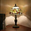 Lampe USB Bronagh