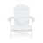 White is out of stock