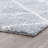 Attebery Performance Indoor Rug-1163643253
