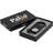Palio Accessory-101889858