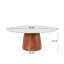 Table basse Yardley-927543194