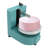 Cake Cream Spreading Coating Edge Smoothing Machine-99185974