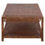 Table basse Manon-244560305