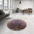 Oriental Indoor Rug-25344815