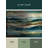 Stellar Tapestry Rug-486155124