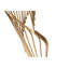 Abstract Figurines & Sculptures