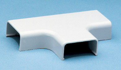 Wiremold Cable Cover
