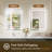 Bluetooth LED Bathroom Mirror Frontlit And Backlit, 3 Colors Temperature & Dimmable Light, Defog, Tempered Glass Vanity Mirror-841202444