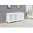Bryngeir 32'' Sideboard-1196050457