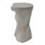 Table d'appoint Ulman-133880619