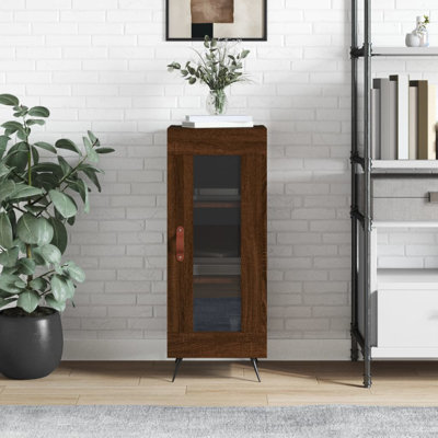 Digrazia 34cm Sideboard
