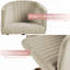 Chaise de bureau Caleia-1409169763