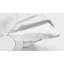 Indoor / Outdoor Square Throw Pillow Cover-87957217