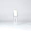 Flip Flop Candleholder/Vase-Lg-7121189