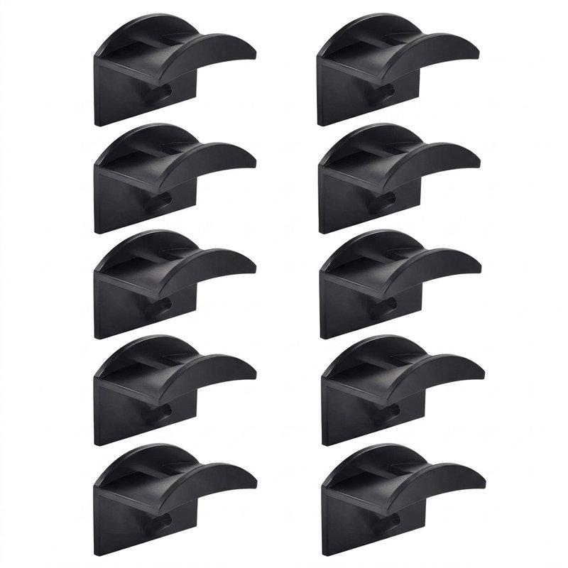 Coat Rack