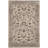 Bristol Point Performance Oriental Rug-19263433