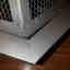 Customer photo 3 of 5
