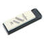 Global Knives Dual Grit Whetstone-63303246