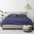 Home My Heart Pattern Microfiber Sheet Set-621337862-621337860