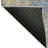 Machine Washable Indoor/Outdoor Mattis ACN2302 Global Rug-760628529