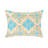 Terrace Medallion Cotton Reversible Quilt Set-621507278