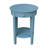 Manatuto Solid Wood End Table with Storage-1070532839