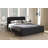 Broughton King Standard-957102996-957102997