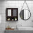 Tiare Bathroom Cabinet-1673565855