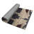 Heritage Horizon Indoor And Outdoor Area Rug-1653818826