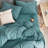 HOME BEDDING Jersey Cotton Duvet Cover Set-851043844-874393624