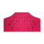 Upholstered Headboard-1762027346-1762027348-1762027374
