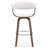 Lelio Swivel Upholstered Counter & Bar Stool-1109328136-1109328244