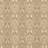 Atascadero Performance Geometric Rug-1037145160