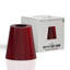 13cm H Metal Lamp Shade-132807977