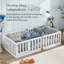 Gufran Kids-1328367025-1328386787