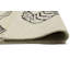 Tapis en laine Oltian-922715138