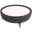 Bougie Wax Melt-1412175889
